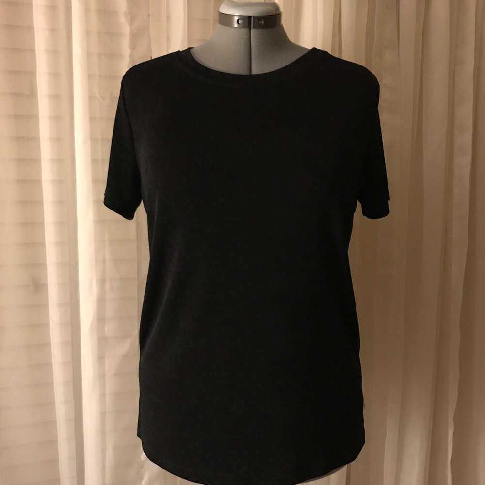 Carole Little Shirt
